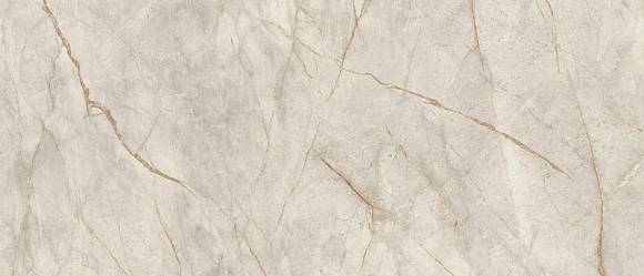 Керамогранит Marvel Diva White Everest 120x278 - 6mm Lapp.