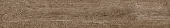Керамогранит Фьюжн Оак Рустик 20x120 Грип