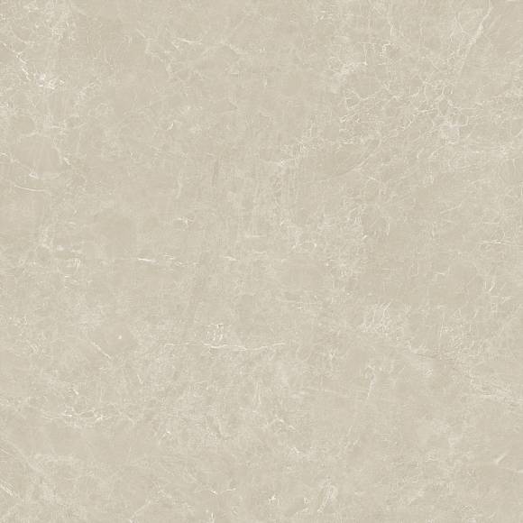 Керамогранит Marvel Next Breccia Pearl 120x120 (HGI9)