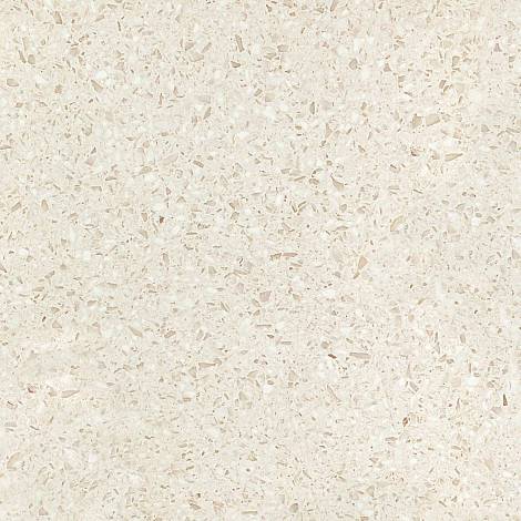Marvel Terrazzo Cream 60x60 Lappato (AZY8)