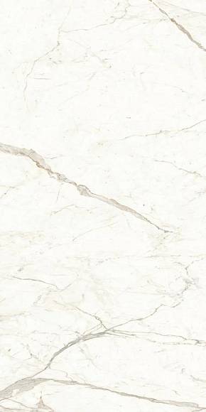 Керамогранит Calacatta Prestigio Polished 160x320 - Kit Endless 4pcs