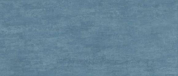 Raw Blue 50x120 (A4SX) Керамическая плитка