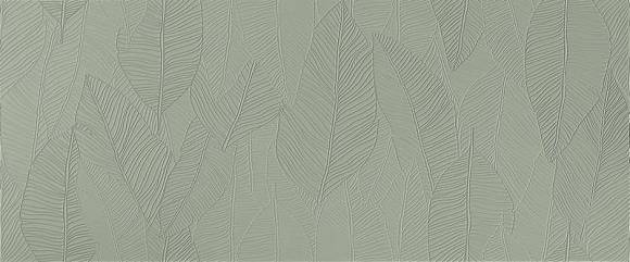 Плитка Aplomb Lichen Leaf Lux 50x120 (A6SI)  