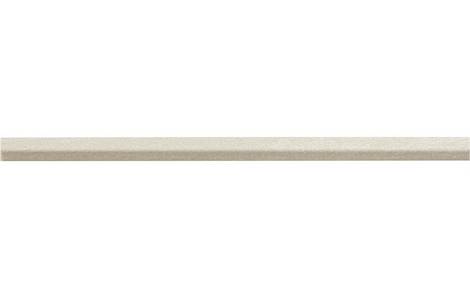 Спецэлемент Brave Gypsum Spigolo 0,8x20 (LBSU) 