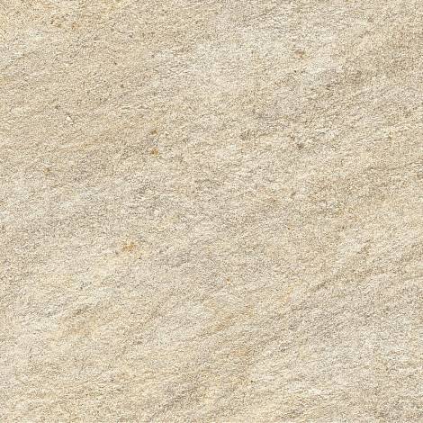 Керамогранит Norde Magnesio 60x60 20 mm (A5TY) 
