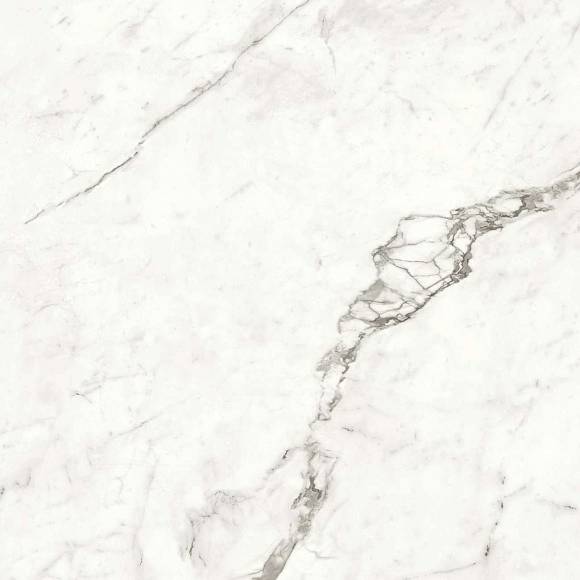 Керамогранит Marvel Statuario Supremo 120x120 Lappato (A4RA) 