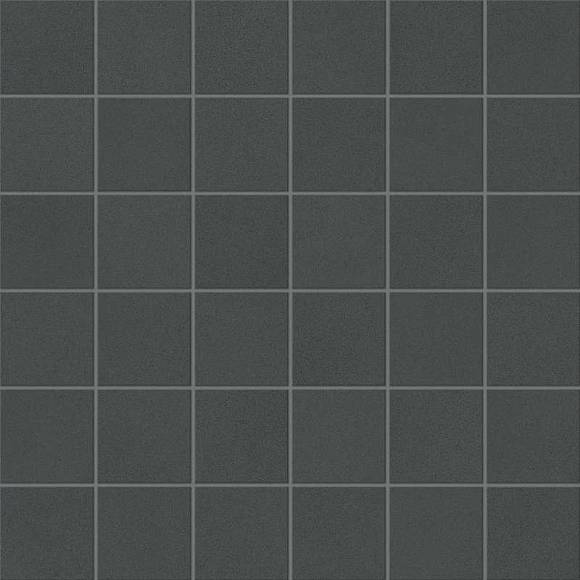 Мозаика Boost Balance Tarmac Mosaico (AJZI)