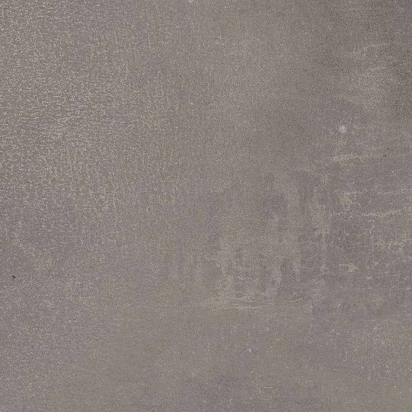 Керамогранит Venti Boost Cold 20x20 (A3OC) 