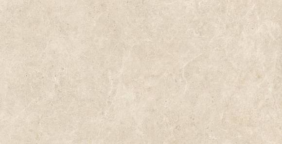 Керамогранит Atlas Plan Nyra Hay st12  162x324 (HCWG)