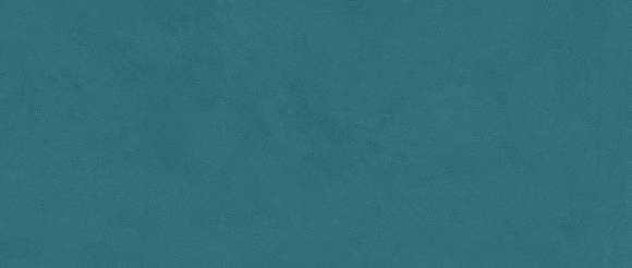 Плитка Vivia Crelis Deep Blue 50x120 Lucido (HHI2)