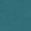 Плитка Vivia Crelis Deep Blue 50x120 Lucido (HHI2)
