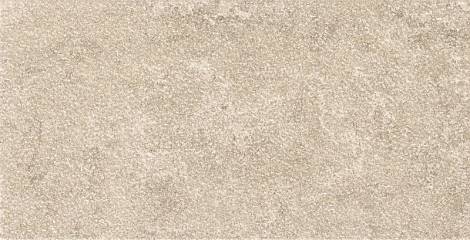 Керамогранит Lims Grey 37,5x75 Bush Hammered (A3EC) 