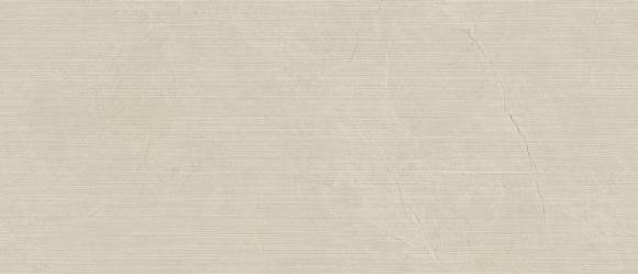 Керамогранит Marvel Next Vanilla Cream Stripe 120x278 - 6mm (HGIN)