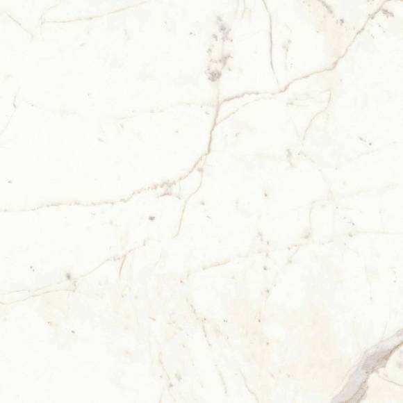 Керамогранит Marvel Calacatta Prestigio 75x75 Lappato (A3WY) 