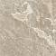 Керамогранит Marvel Next Aurelia Vein 120x278 - 6mm (HGIK)