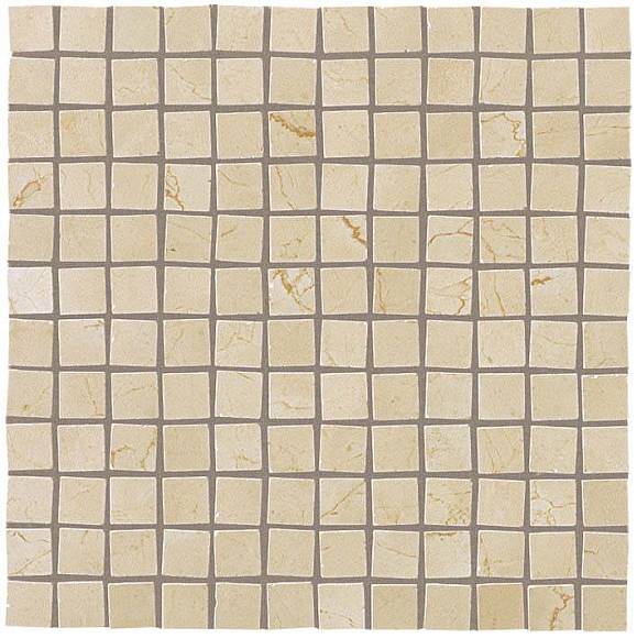 S.S. Cream Mosaic (600110000835) Керамическая плитка