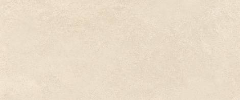 Плитка Boost Hux Shell 50x120 (HHIR)