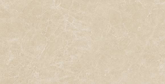 Керамогранит Marvel Next Breccia Cream 75x150 Silk (HGJW)