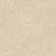 Керамогранит Marvel Next Breccia Cream 75x150 Silk (HGJW)