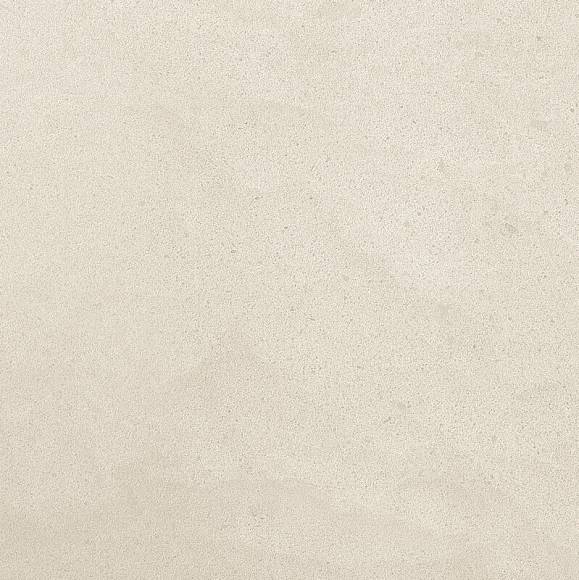 Керамогранит Kone White 60x60 (AUK8) 