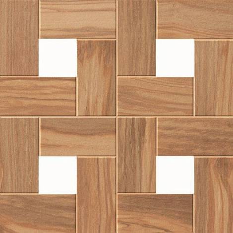 Etic Ulivo Cassettone 45x45 (AM8L) Керамогранит