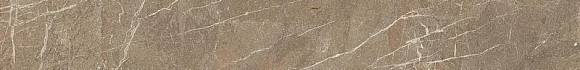 Volcano Grigio Listello 7,2X60 (610090002097) Керамогранит