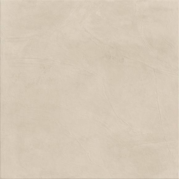 Керамогранит Prism Cord 120x120 20 mm (A5ON) 