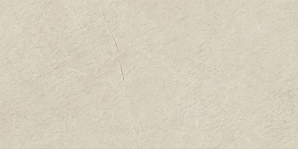 Керамогранит Marvel Next Vanilla Cream 60x120 Hammered Grip (HGJS)
