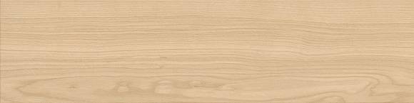 Керамогранит Log Anthology Light Ash 30x120 (HIGJ)