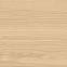 Керамогранит Log Anthology Light Ash 30x120 (HIGJ)