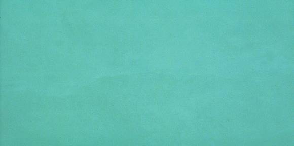 Dwell Turquoise 40x80 (8DWQ) Керамическая плитка