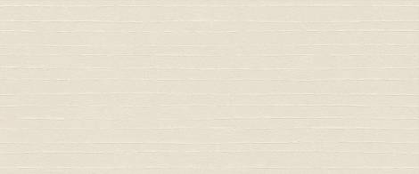 Плитка Boost Natural Pro 3D Rice Salt 50x120 (AQ6T)