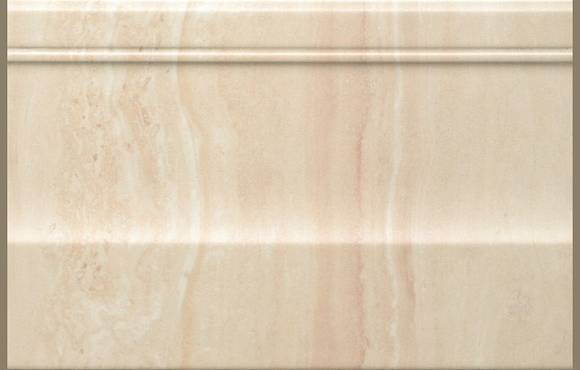 Marvel Travertino Alabastrino Alzata (LVAT) Керамическая плитка