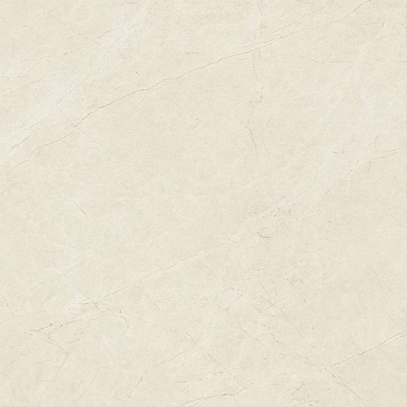 Керамогранит Marvel Next Vanilla White 80x80 (HGJY)