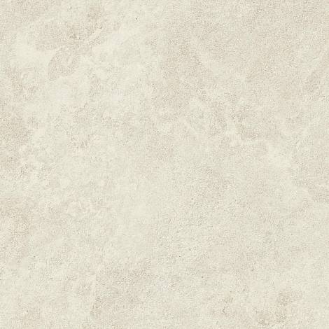 Керамогранит Boost Icor Bone 60x60 