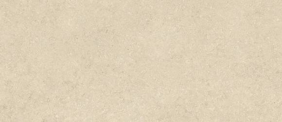 Керамогранит Nyra Utopia Acacia 120x278 - 6mm (HGE2)