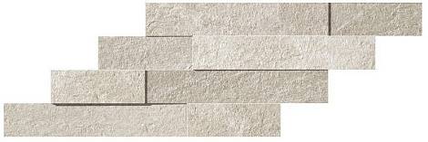 Мозаика Brave Gypsum Brick 3D (A1F1) 