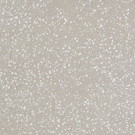Marvel Terrazzo Pearl 60x60 Lappato (AZY7)