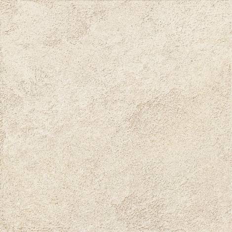 Керамогранит Lims Ivory 60x60 20 mm (A3LY) 