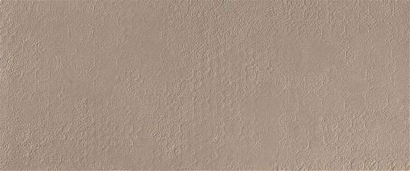 Плитка Boost Natural 3D Texture Ecru 50X120 (A64X)  