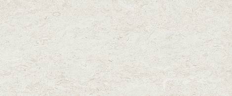 Плитка Nyra Utopia Reef Field 50x120 (HG2Z)