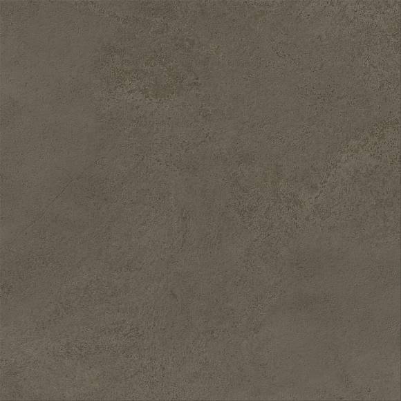 Керамогранит Boost Hux Moka 80x80 (HG32)