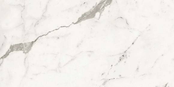 Керамогранит Marvel Statuario Supremo 37,5x75 Lappato (A4RM) 