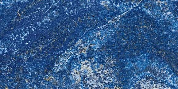 Керамогранит Marvel Ultramarine 75x150 Lappato (A7FQ)  