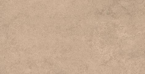 Керамогранит Lims Desert 37,5x75 (A3DX) 