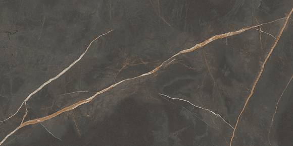 Керамогранит Marvel Next Sahara Dark 60x120 Silk (HGJO)