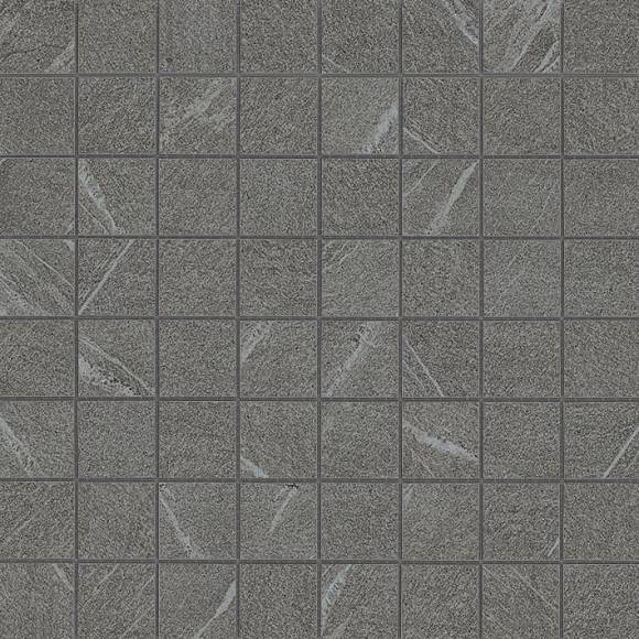 Мозаика Marvel Cardoso Elegant Mosaico (AS4D) 