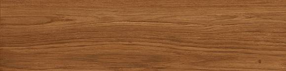 Керамогранит Log Anthology Teak 30x120 (HIGM)
