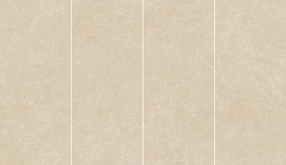 Керамогранит Marvel Next Breccia Cream 120x278 - 6mm Silk Kit Endless (HGKK)