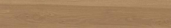 Керамогранит Log Anthology Walnut 20x120 (HGBD)